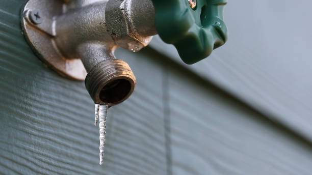Sprinkler Systems in Moorpark, CA